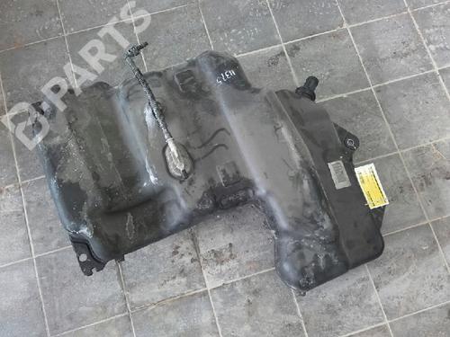 Used Dpf tank Dpf tank MERCEDES-BENZ V-CLASS (W447) V 200 CDI / d (447.811, 447.813, 447.815) (136 hp) 7855328 7855328