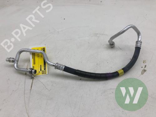 AC-rør AC-rør MAZDA CX-5 (KF) 2.0 e-SKYACTIV G 165 (165 hp) 39914631 39914631