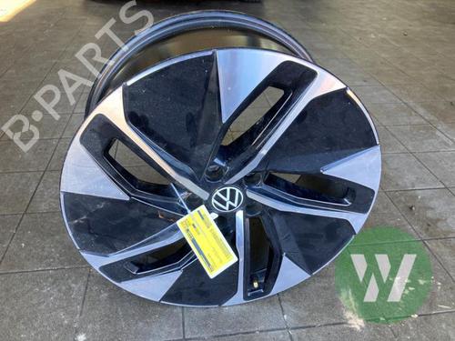 Rim VW ID.4 (E21) Performance | BP33292839C45 - Image 3