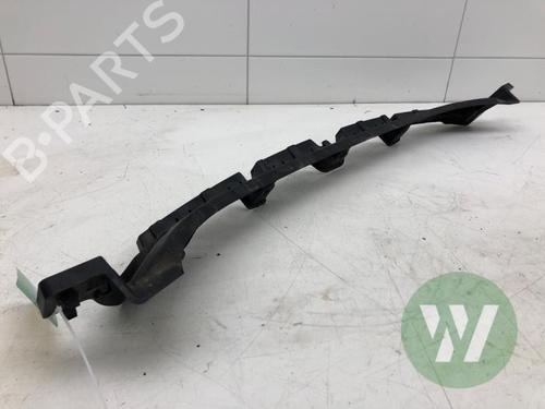 Used Support Support PORSCHE TAYCAN (Y1A) 4S Performance Battery Plus (Y1ADB1) (571 hp) 39914859 39914859