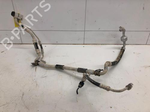 Used AC pipe KIA CEED (CD) 1.4 (99 hp) 29517226
