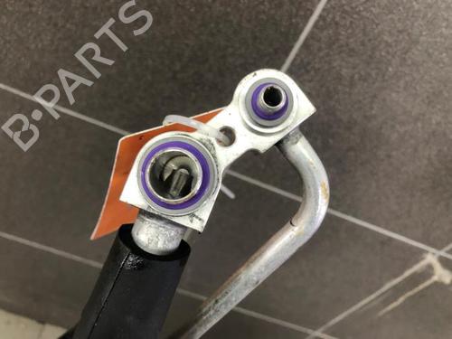 AC pipe MERCEDES-BENZ EQV (W447) EQV 300 (447.813, 447.815) | BP17969007M126 