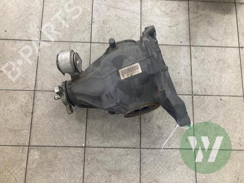 Used Rear differential Rear differential 37726922 37726922