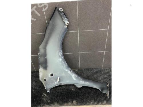 Left front fenders KIA CEE'D (JD) 1.4 CRDi 90 | BP29405707C41 