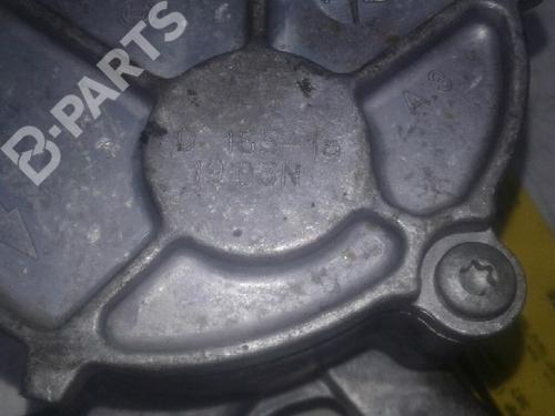 Electronic sensor PEUGEOT 307 (3A/C) 2.0 HDi 135 | BP5665896M84 