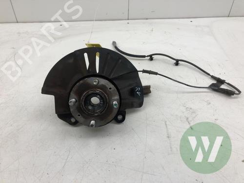 Højre Styrespindel Lejehus KIA STONIC (YB) 1.0 T-GDi (101 hp) 32179789