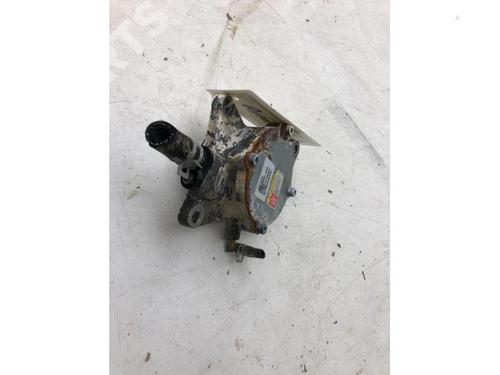 Vacuum pump KIA STONIC (YB) 1.0 T-GDi | BP10318670M80 