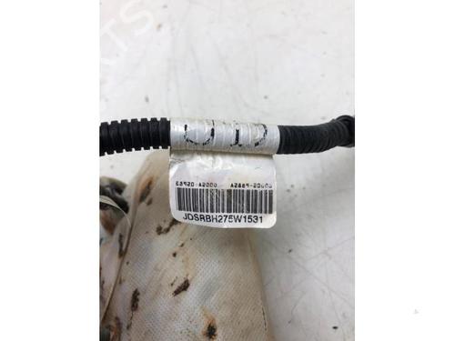 Other KIA CEE'D (JD) 1.4 CRDi 90 | BP17575979O1 