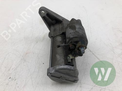Starter JAGUAR E-PACE (X540) 2.0 AWD | BP37228153M8 - Image 5