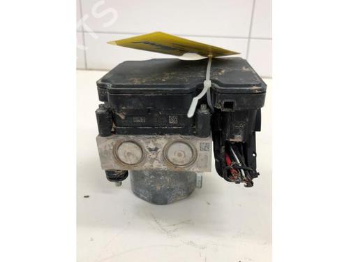 Bremsaggregat ABS für NISSAN MICRA V (K14) 1.0 IG-T 100 (101 hp) 31318976