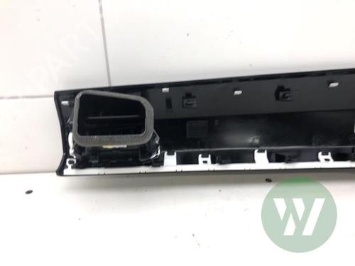 Other VW T-CROSS (C11, D31) 1.0 TSi | BP33613302O1 - Image 5