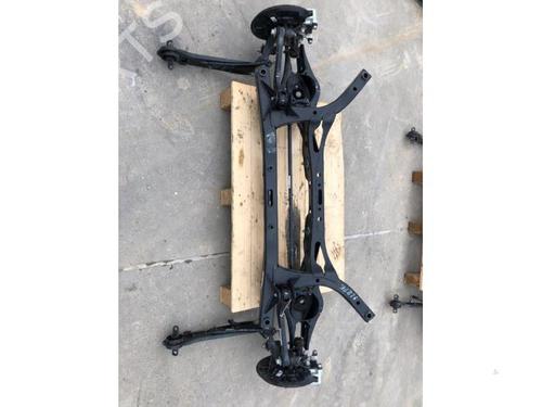 Used Rear axle KIA CEED (CD) 1.0 T-GDI (120 hp) 29519364