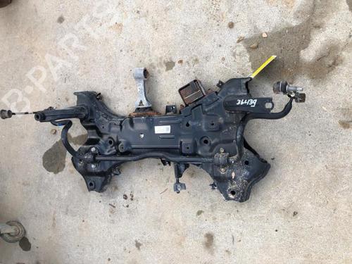 Used Subframe KIA CEED Sportswagon (CD) 1.0 T-GDI (120 hp) 29256584