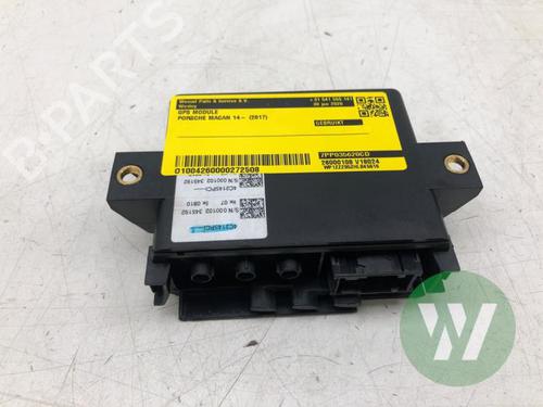 Used Other Other 37034610 37034610