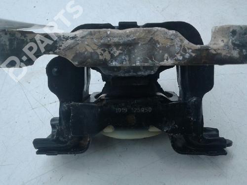 Support PEUGEOT 2008 II (UD_, US_, UY_, UJ_, UR_, UC_) 1.5 BlueHDI 100 | BP9102819C155 