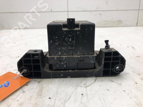 Speaker MERCEDES-BENZ EQV (W447) EQV 300 (447.813, 447.815) | BP24481052E2 