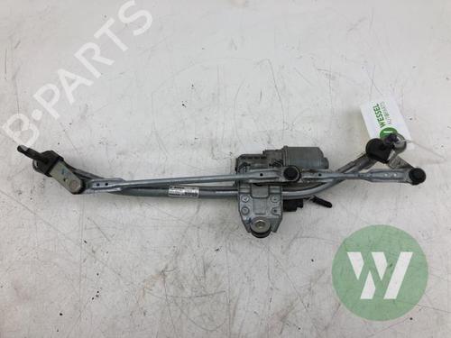 Used Front wiper motor Front wiper motor 38612376 38612376