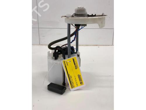 Used Fuel pump OPEL ASTRA K (B16) 1.2 Turbo (68) (131 hp) 26439023