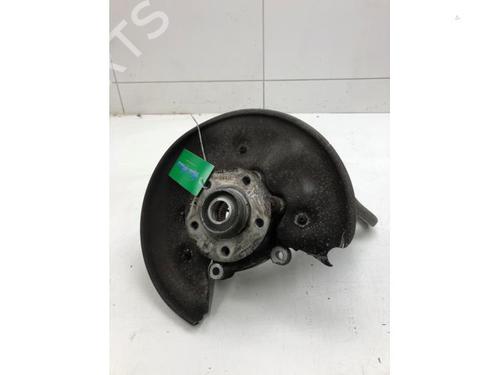 Used Left rear steering knuckle AUDI A4 Allroad B8 (8KH) 2.0 TFSI quattro (224 hp) 21049972