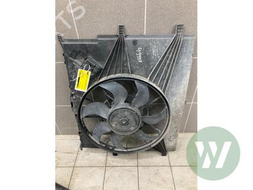 Rør MERCEDES-BENZ VITO Van (W447) 111 CDI (447.601, 447.603, 447.605) (114 hp) 33033107