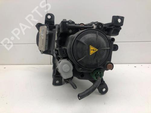 Scheinwerfer rechts JEEP CHEROKEE (KL) 2.2 CRD 4x4 | BP30741131C29