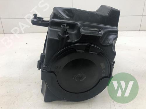 Air filter box FORD KUGA II (DM2) 2.0 TDCi 4x4 | BP31865971M87