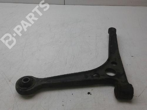 Right front suspension arm VW SHARAN (7M8, 7M9, 7M6) 1.8 T 20V | BP4749239M13 