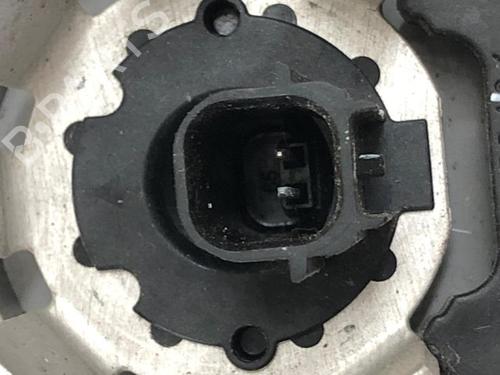 Used Right front fog light Right front fog light TOYOTA YARIS CROSS (MXP_) 1.5 Hybrid (MXPJ10) (116 hp) 39913829 39913829