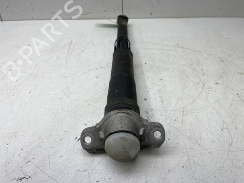 Left rear shock absorber SEAT LEON (5F1) 1.6 TDI | BP16044517M18 