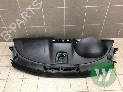 Used Dashboard JAGUAR F-PACE (X761) 2.0 Ti4 AWD (300 hp) 32159047