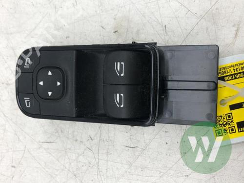 Switch MERCEDES-BENZ SPRINTER 3,5-t Tourer Bus (B907) 319 CDI (907.733, 907.735) | BP39916000I30 - Image 3