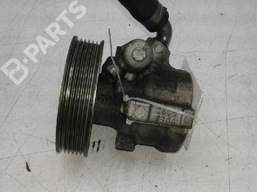 Steering pump FIAT DOBLO Cargo (263_) 1.3 D Multijet | BP5632362M99 