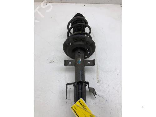 Right front shock absorber RENAULT CLIO V (B7_) 1.6 E-TECH 145 (B7MU) | BP39913214M17 - Image 2
