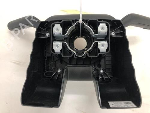 Switch MERCEDES-BENZ GLE (V167) GLE 350 de 4-matic (167.117) | BP25883874I30