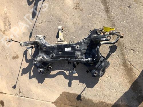 Used Subframe KIA CEED (CD) 1.4 T-GDI (140 hp) 30126413