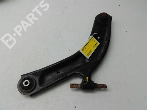 Left front suspension arm NISSAN X-TRAIL III (T32_, T32R, T32RR) 1.7 dCi ALL MODE 4x4-i | BP9108452M12 