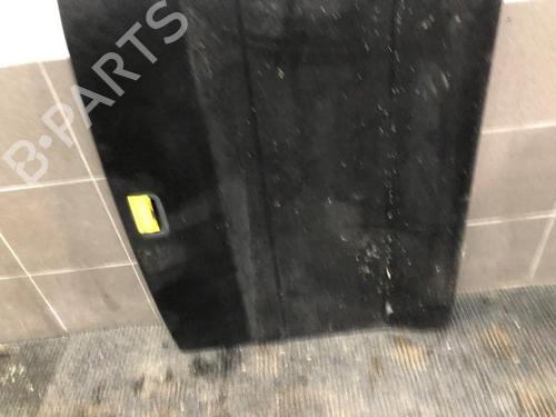 Used Other Other 36884164 36884164