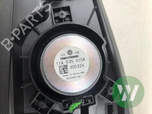 Speaker FORD USA EXPLORER (CX740) EV 4x4 | BP39914276E2 - Image 4