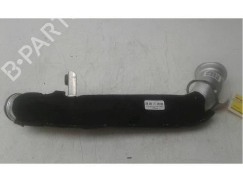 Exhaust system MERCEDES-BENZ GLE (V167) GLE 400 d 4-matic (167.123) | BP14573715M121 