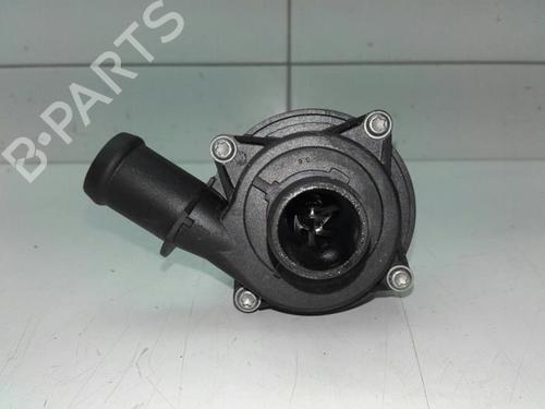 Other VW GOLF VIII (CD1, DA1) 1.5 eTSI | BP19439929O1 