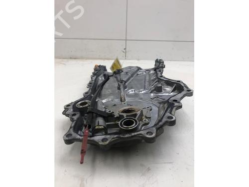 Timing cover KIA NIRO I (DE) 1.6 GDI Hybrid | BP20115911M123 