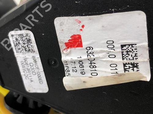 Used Other KIA SPORTAGE IV (QL, QLE) 1.6 GDI (132 hp) 30052542