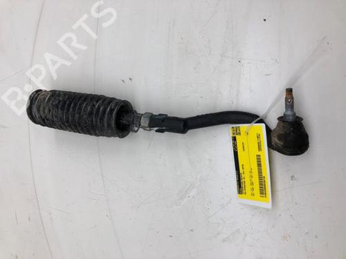 other-kia-sportage-iv-ql-qle-2015-2016-2017-2018-2019-2020-2021-2022-30202174 main image