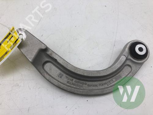 Used Support Support FORD USA EXPLORER (CX740) EV (286 hp) 39914465 39914465