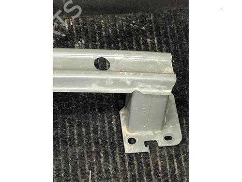 Front bumper reinforcement NISSAN MICRA V (K14) 1.0 IG-T 100 | BP29740505C109 