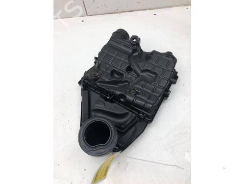 Air filter box VW POLO VI (AW1, BZ1, AE1) 1.0 TSI | BP21173187M87 
