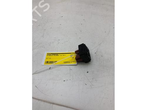 Used Mirror switch MITSUBISHI OUTLANDER III (GG_W, GF_W, ZJ, ZL, ZK) 2.0 (GF7W) (150 hp) 23105520