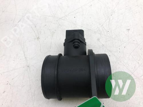 Mass air flow sensor AUDI TT (8N3) 1.8 T | BP33456388M95 - Image 3