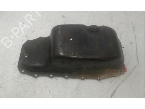 Front right seatbelt OPEL COMBO Box Body/MPV 1.3 CDTI 16V | BP14573705I25 