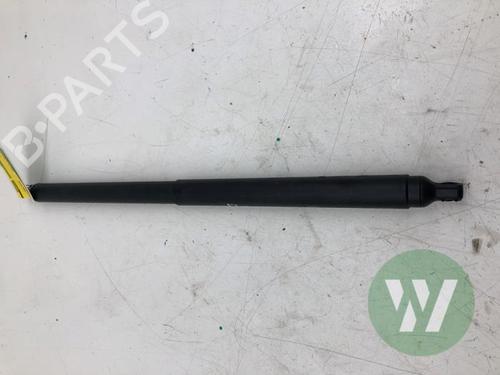 Used Tailgate lift support Tailgate lift support SKODA OCTAVIA III Combi (5E5, 5E6) 2.0 TDI (150 hp) 33809133 33809133
